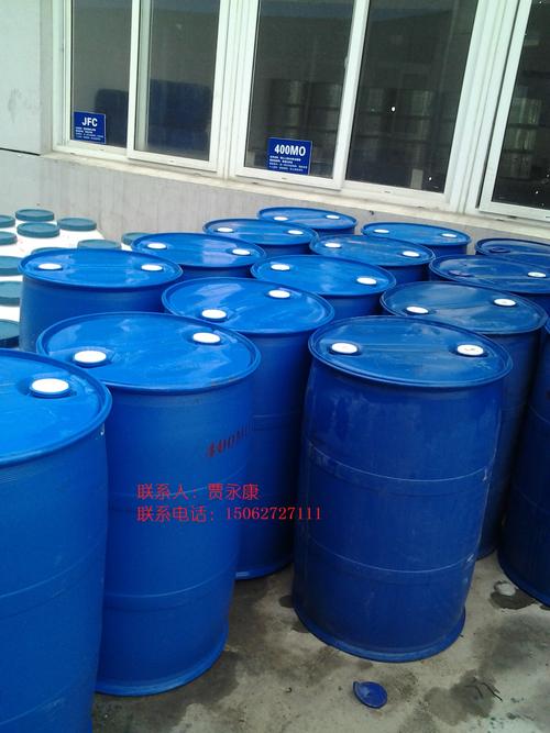  产品信息 化工原料 化学助剂 >分散增溶剂s