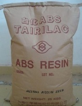 塑胶原料_厂家(产地):辽通化工(原盘锦乙烯)_用途级别:通用级_塑胶原料促销_低价批发 